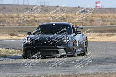 media/Nov-23-2024-Audi Club (Sat) [[15daef888f]]/B Group/Session 1 (Sunrise)/